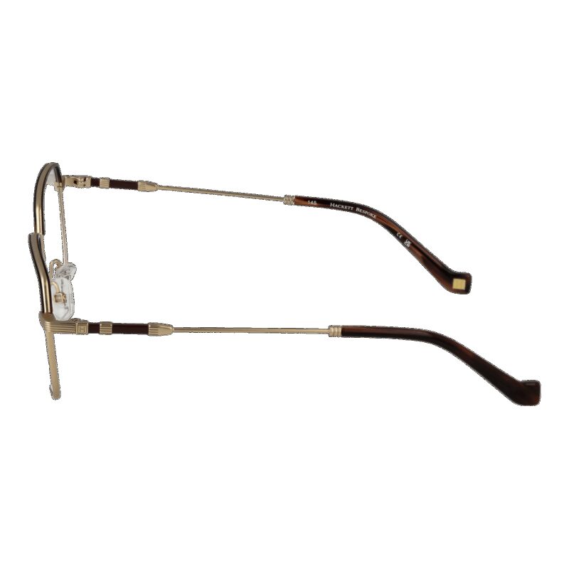 Hackett Bespoke Heb294 51423 (HEB294 51423) Men's EYEWEAR_3