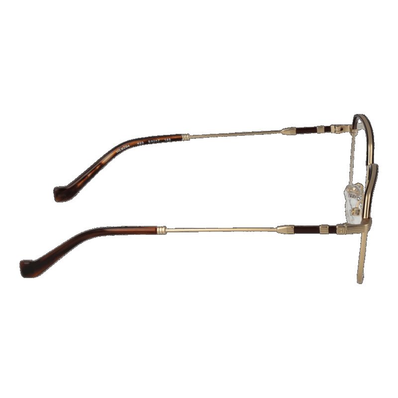 Hackett Bespoke Heb294 51423 (HEB294 51423) Men's EYEWEAR_4