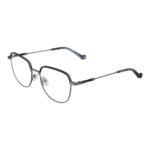 Hackett Bespoke Heb294 51656 (HEB294 51656) Men's EYEWEAR_main