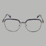Hackett Bespoke Heb294 51656 (HEB294 51656) Men's EYEWEAR_1