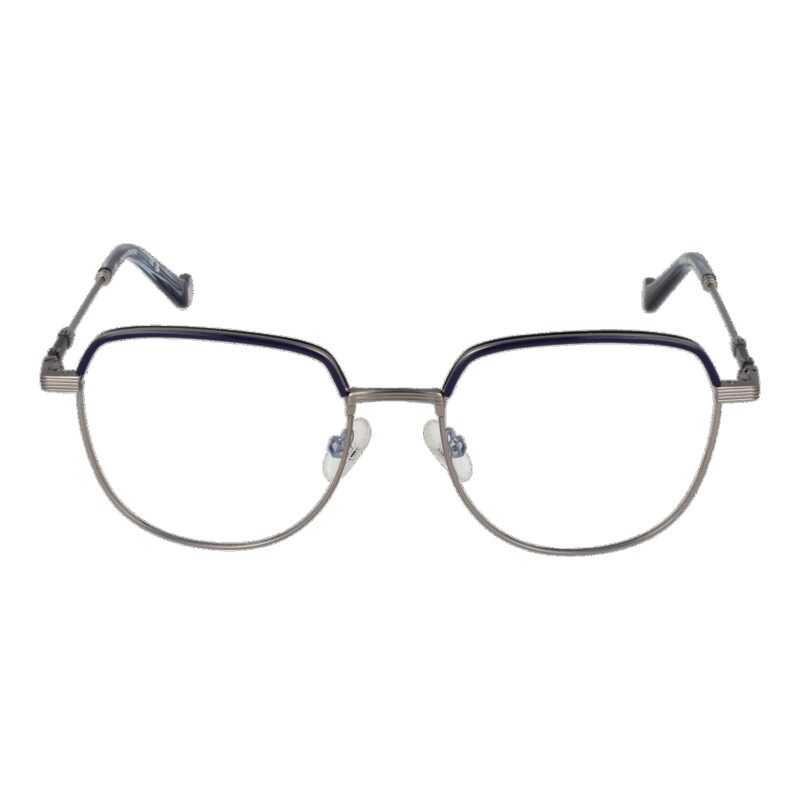 Hackett Bespoke Heb294 51656 (HEB294 51656) Men's EYEWEAR_1