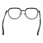 Hackett Bespoke Heb294 51656 (HEB294 51656) Men's EYEWEAR_2