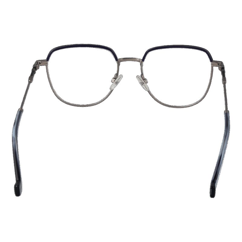 Hackett Bespoke Heb294 51656 (HEB294 51656) Men's EYEWEAR_2
