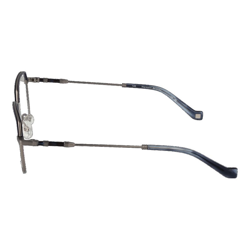 Hackett Bespoke Heb294 51656 (HEB294 51656) Men's EYEWEAR_3