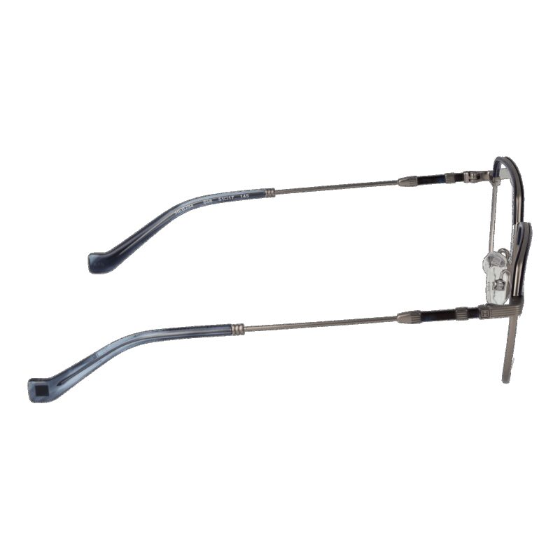 Hackett Bespoke Heb294 51656 (HEB294 51656) Men's EYEWEAR_4