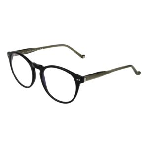 Hackett Bespoke Heb303 52001 (HEB303 52001) Men's EYEWEAR_main