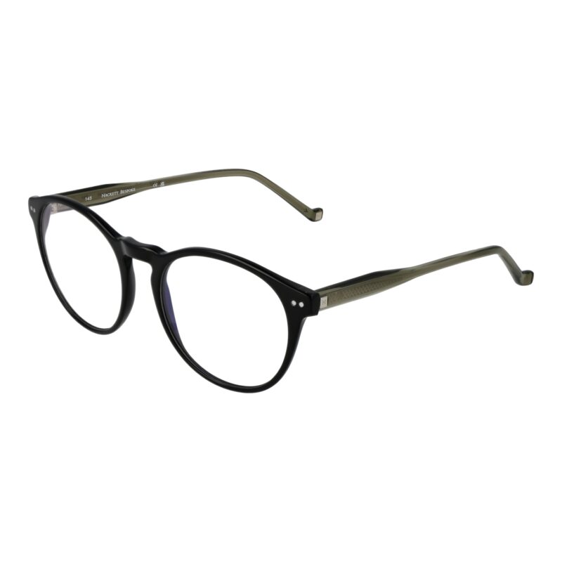 Hackett Bespoke Heb303 52001 (HEB303 52001) Men's EYEWEAR_main