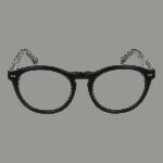Hackett Bespoke Heb303 52001 (HEB303 52001) Men's EYEWEAR_1