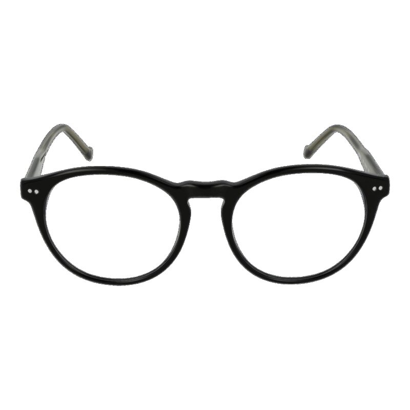 Hackett Bespoke Heb303 52001 (HEB303 52001) Men's EYEWEAR_1
