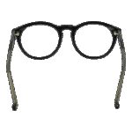 Hackett Bespoke Heb303 52001 (HEB303 52001) Men's EYEWEAR_2