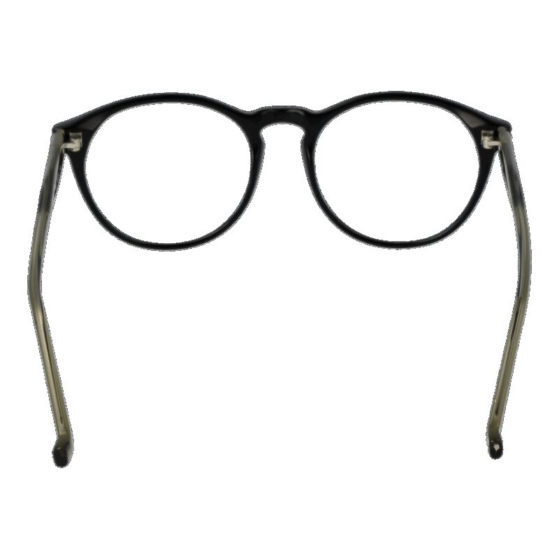 Hackett Bespoke Heb303 52001 (HEB303 52001) Men's EYEWEAR_2