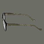 Hackett Bespoke Heb303 52001 (HEB303 52001) Men's EYEWEAR_3