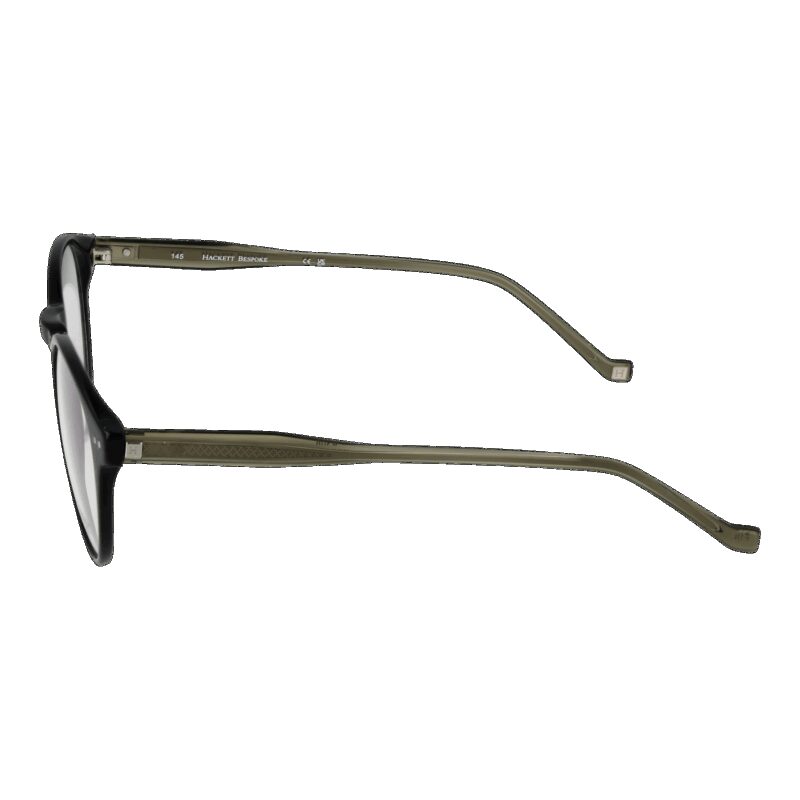 Hackett Bespoke Heb303 52001 (HEB303 52001) Men's EYEWEAR_3