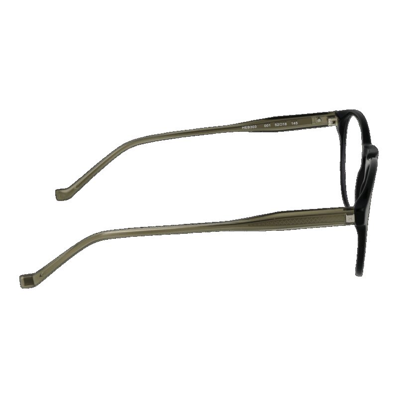 Hackett Bespoke Heb303 52001 (HEB303 52001) Men's EYEWEAR_4