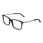 Hackett Bespoke Heb308 56002 (HEB308 56002) Men's EYEWEAR_main