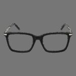 Hackett Bespoke Heb308 56002 (HEB308 56002) Men's EYEWEAR_1