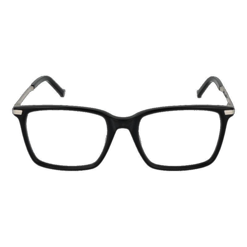 Hackett Bespoke Heb308 56002 (HEB308 56002) Men's EYEWEAR_1