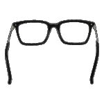 Hackett Bespoke Heb308 56002 (HEB308 56002) Men's EYEWEAR_2
