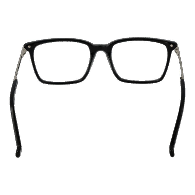 Hackett Bespoke Heb308 56002 (HEB308 56002) Men's EYEWEAR_2