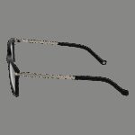 Hackett Bespoke Heb308 56002 (HEB308 56002) Men's EYEWEAR_3