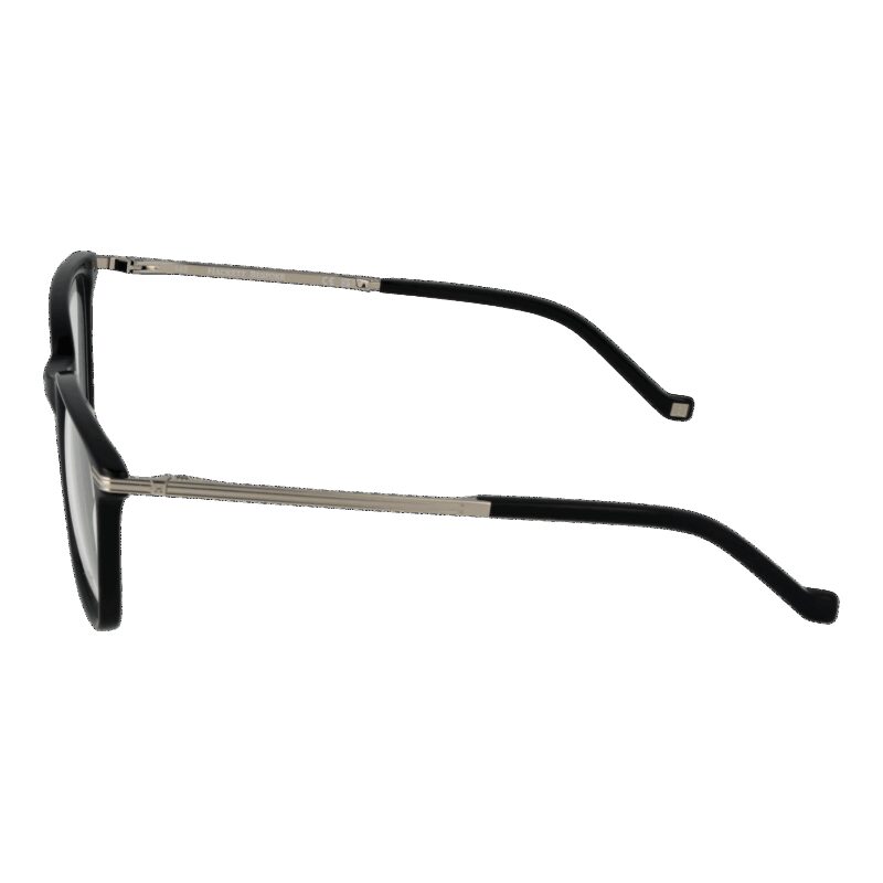 Hackett Bespoke Heb308 56002 (HEB308 56002) Men's EYEWEAR_3