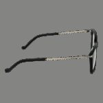Hackett Bespoke Heb308 56002 (HEB308 56002) Men's EYEWEAR_4