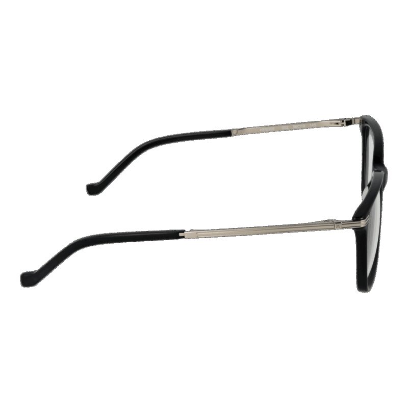 Hackett Bespoke Heb308 56002 (HEB308 56002) Men's EYEWEAR_4