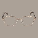 Hackett Bespoke Heb309 51434 (HEB309 51434) Men's EYEWEAR_1