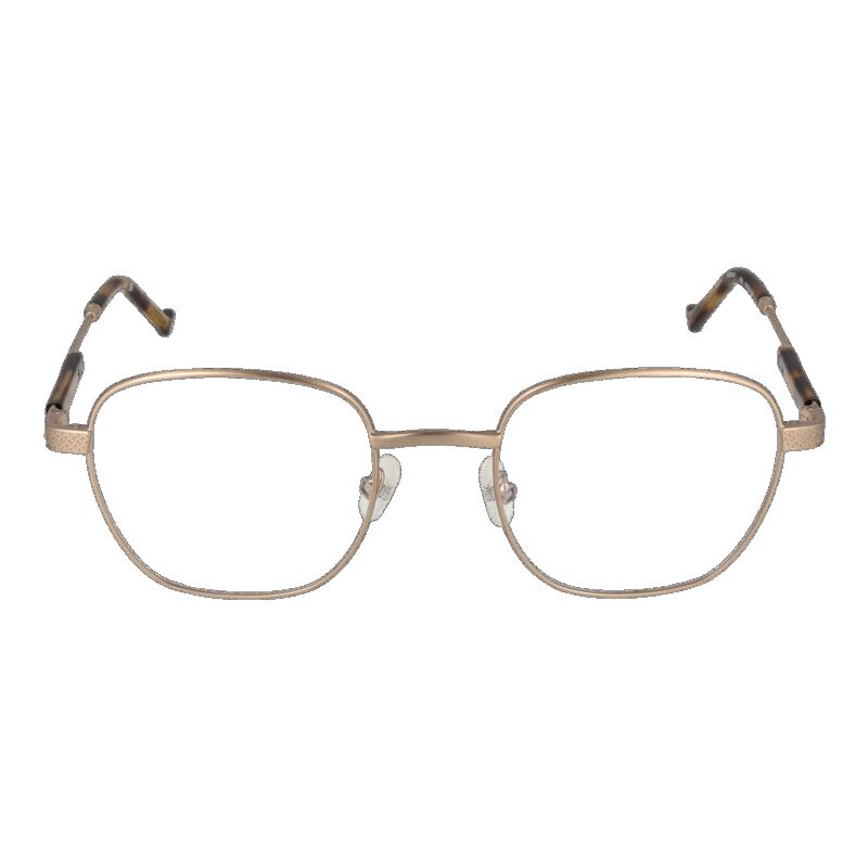 Hackett Bespoke Heb309 51434 (HEB309 51434) Men's EYEWEAR_1