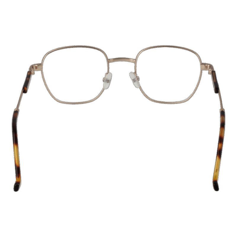 Hackett Bespoke Heb309 51434 (HEB309 51434) Men's EYEWEAR_2