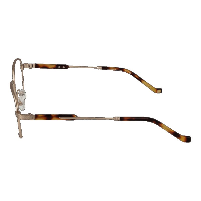 Hackett Bespoke Heb309 51434 (HEB309 51434) Men's EYEWEAR_3