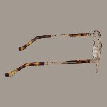 Hackett Bespoke Heb309 51434 (HEB309 51434) Men's EYEWEAR_4