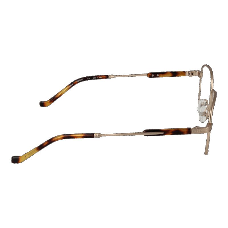 Hackett Bespoke Heb309 51434 (HEB309 51434) Men's EYEWEAR_4