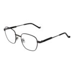 Hackett Bespoke Heb309 51900 (HEB309 51900) Men's EYEWEAR_main