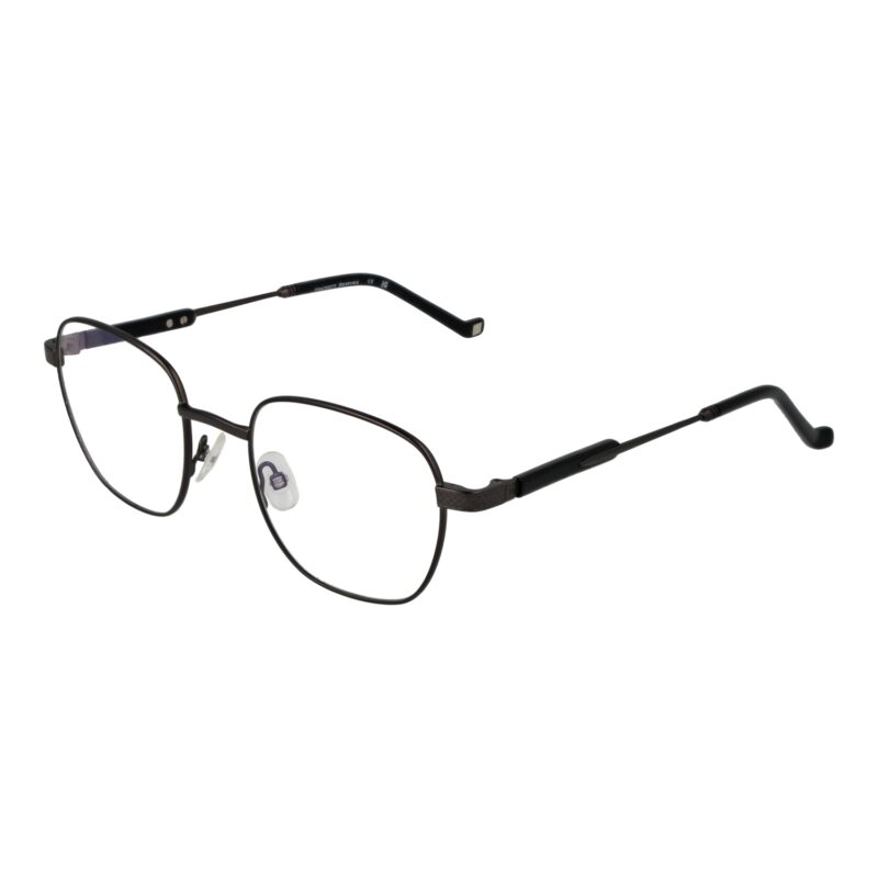Hackett Bespoke Heb309 51900 (HEB309 51900) Men's EYEWEAR_main