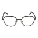 Hackett Bespoke Heb309 51900 (HEB309 51900) Men's EYEWEAR_1