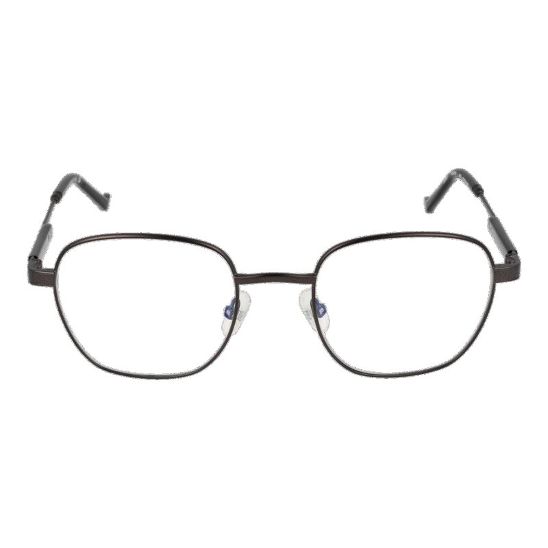 Hackett Bespoke Heb309 51900 (HEB309 51900) Men's EYEWEAR_1