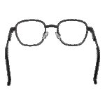 Hackett Bespoke Heb309 51900 (HEB309 51900) Men's EYEWEAR_2