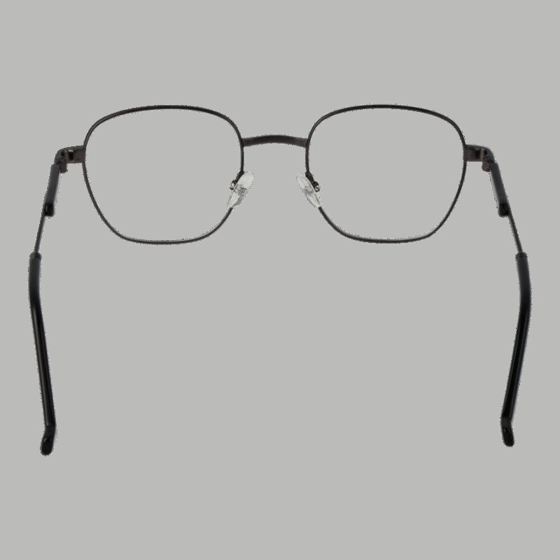 Hackett Bespoke Heb309 51900 (HEB309 51900) Men's EYEWEAR_2