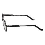 Hackett Bespoke Heb309 51900 (HEB309 51900) Men's EYEWEAR_3