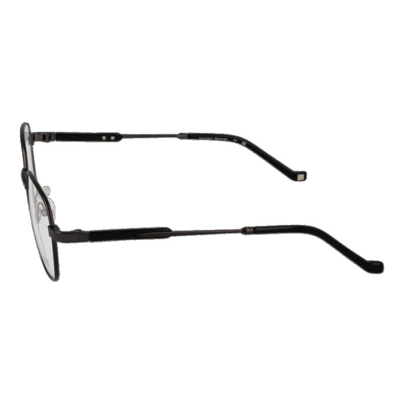 Hackett Bespoke Heb309 51900 (HEB309 51900) Men's EYEWEAR_3