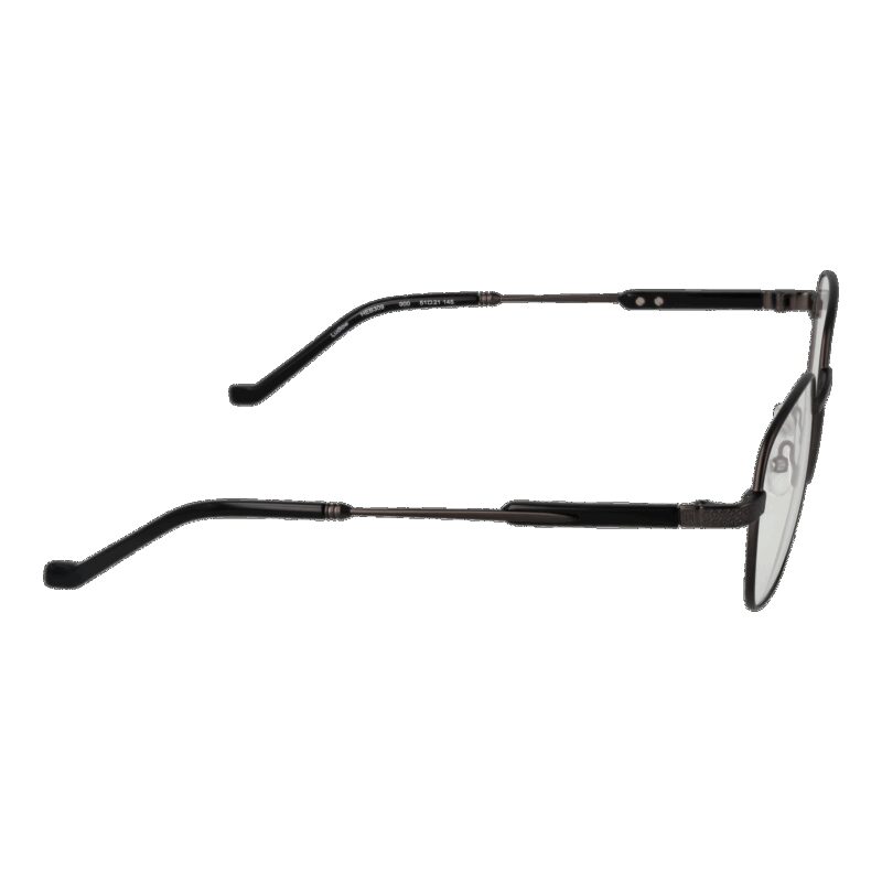 Hackett Bespoke Heb309 51900 (HEB309 51900) Men's EYEWEAR_4