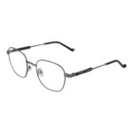 Hackett Bespoke Heb309 51910 (HEB309 51910) Men's EYEWEAR_main