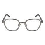 Hackett Bespoke Heb309 51910 (HEB309 51910) Men's EYEWEAR_1