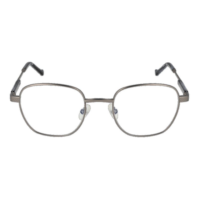 Hackett Bespoke Heb309 51910 (HEB309 51910) Men's EYEWEAR_1