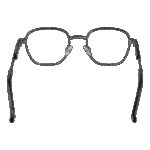 Hackett Bespoke Heb309 51910 (HEB309 51910) Men's EYEWEAR_2