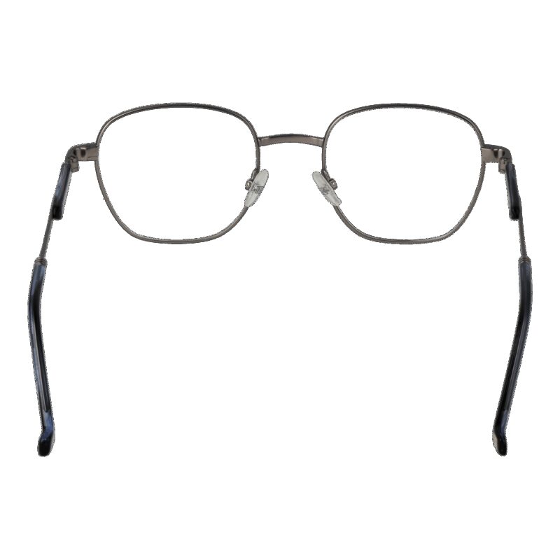 Hackett Bespoke Heb309 51910 (HEB309 51910) Men's EYEWEAR_2