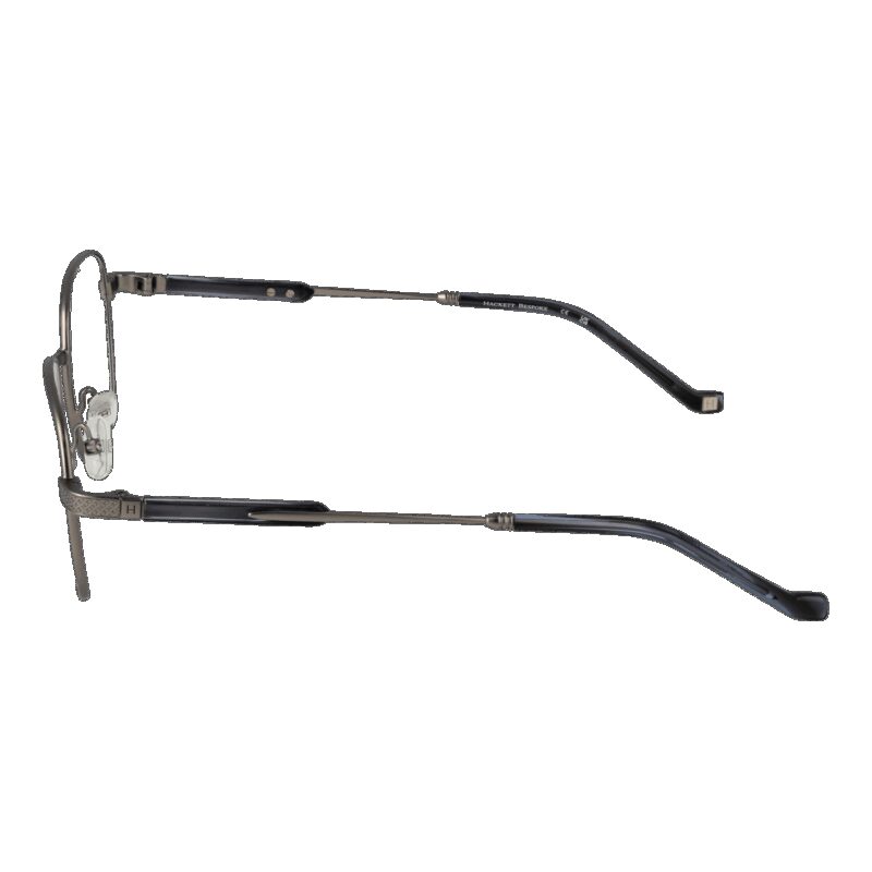 Hackett Bespoke Heb309 51910 (HEB309 51910) Men's EYEWEAR_3