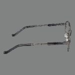 Hackett Bespoke Heb309 51910 (HEB309 51910) Men's EYEWEAR_4