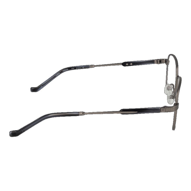 Hackett Bespoke Heb309 51910 (HEB309 51910) Men's EYEWEAR_4